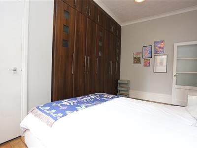 Picture 10